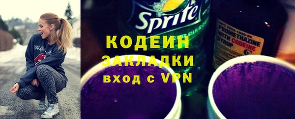 первитин Новодвинск