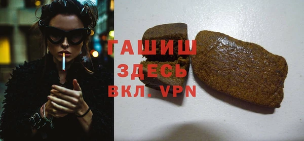 первитин Новодвинск