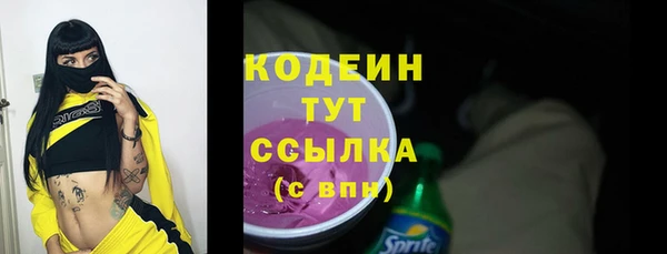 первитин Новодвинск
