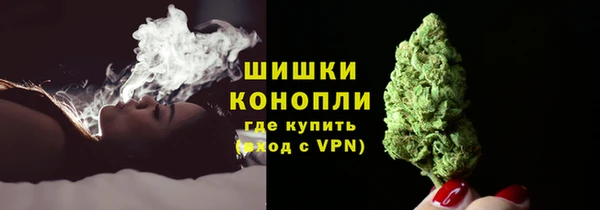 первитин Няндома