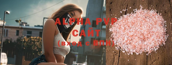 первитин Новодвинск