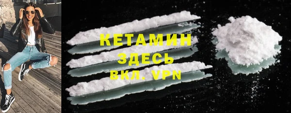 первитин Новодвинск