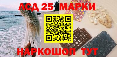MDMA Premium VHQ Берёзовский