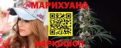 MDMA Premium VHQ Берёзовский