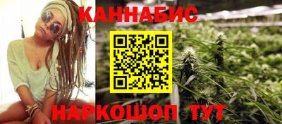 марки nbome Балашиха