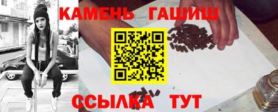 MDMA Premium VHQ Берёзовский