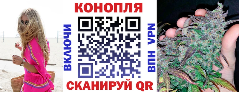 Каннабис MAZAR где продают Борзя